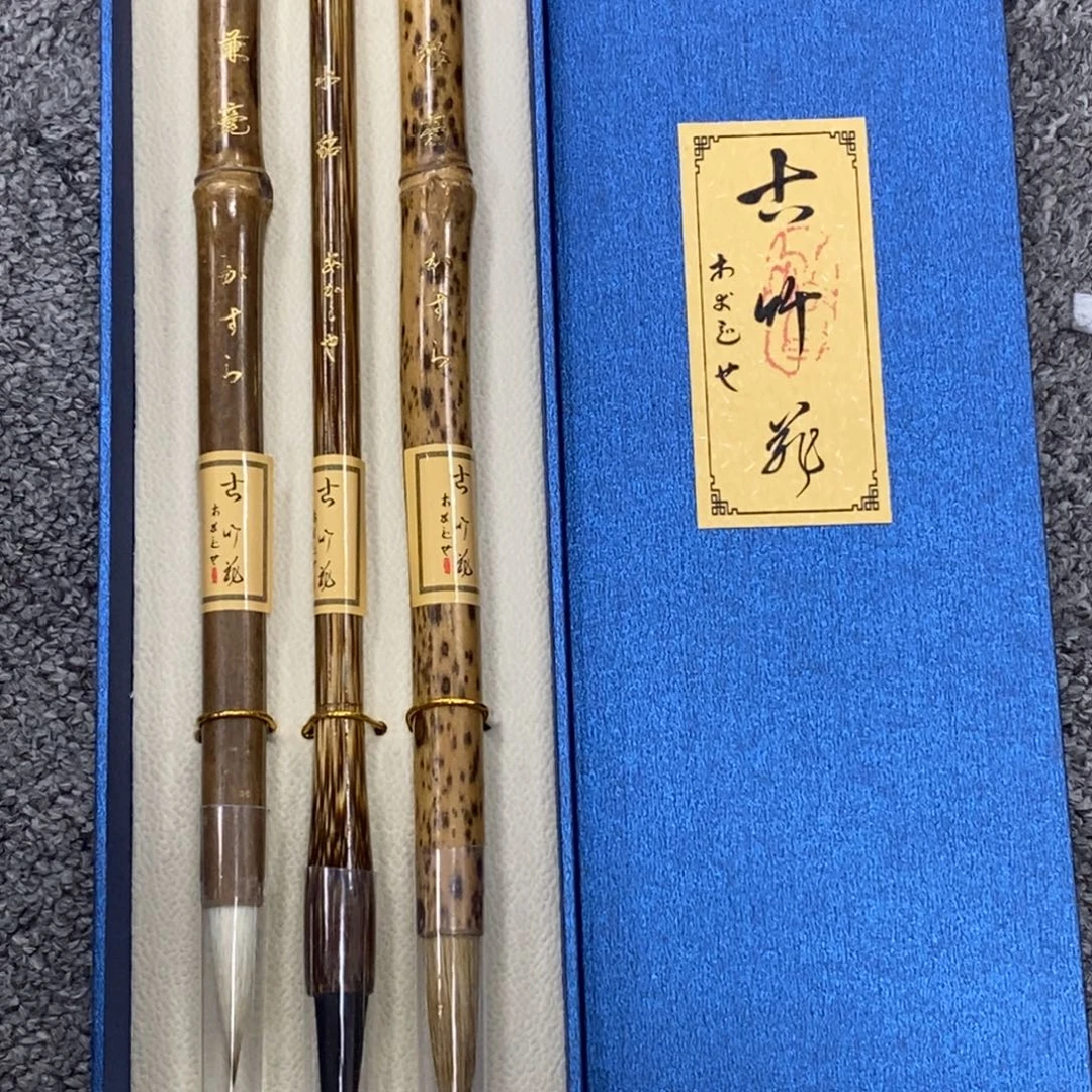 福利一件不留福利一件不留