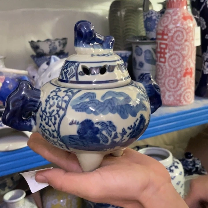 陶瓷14300000000000