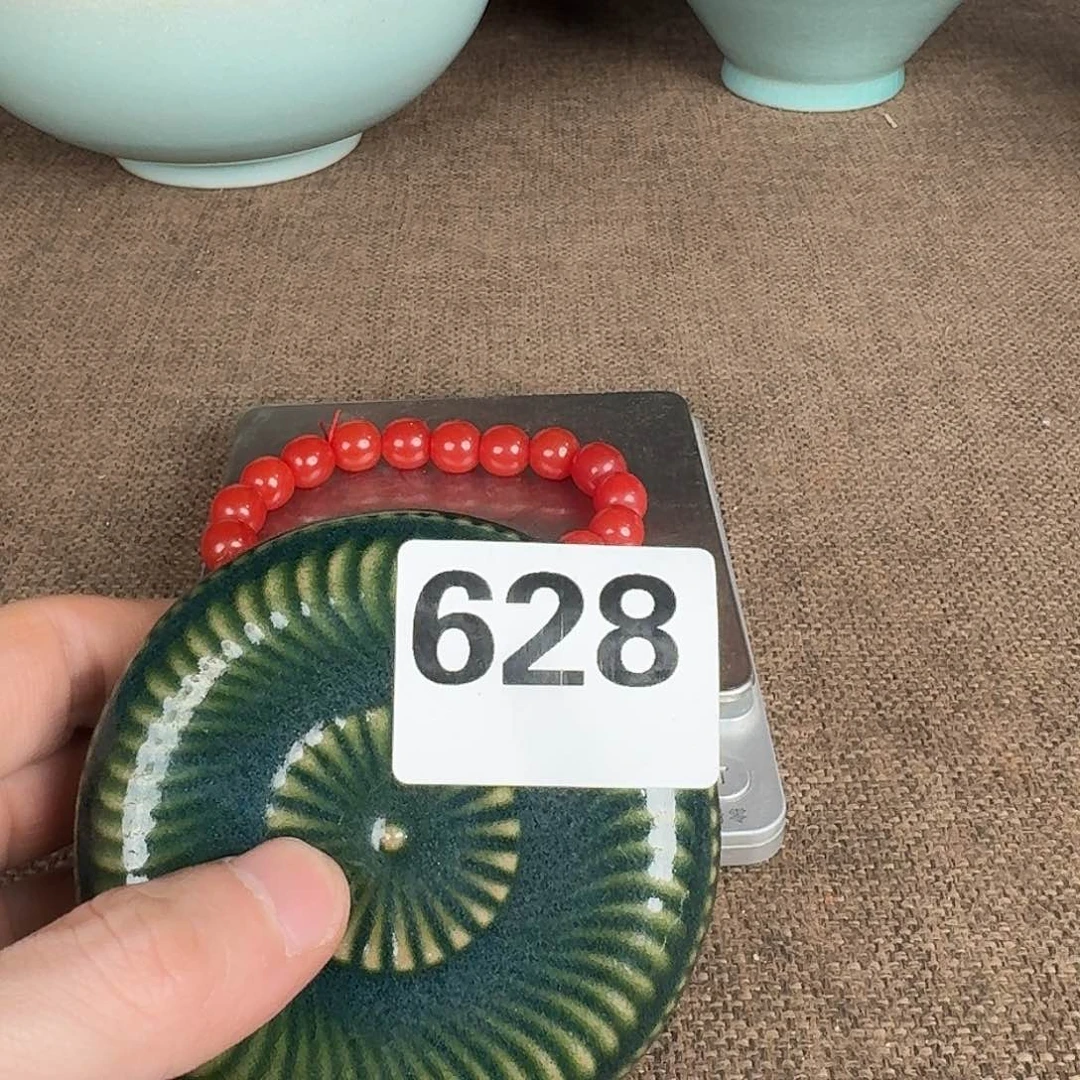 瓷片888888888888888888888
