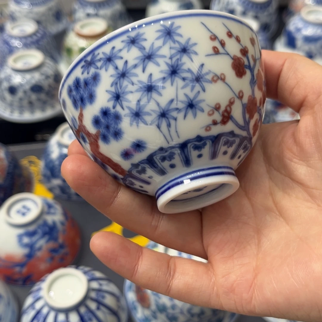 景德镇陶瓷学院景德镇陶瓷