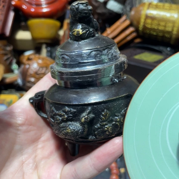 陶瓷艺术陶瓷艺术