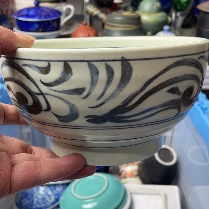 水滴瓷器水滴瓷器