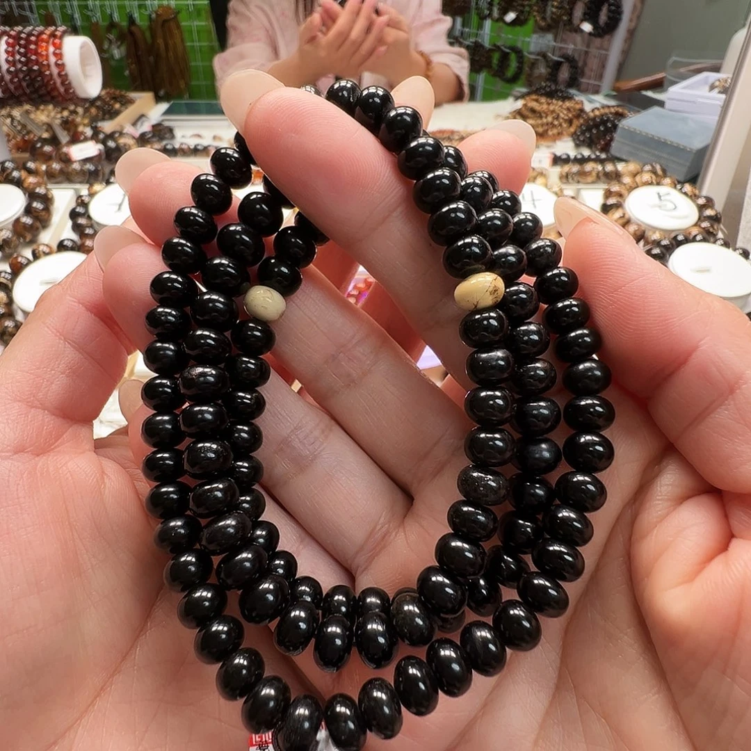 春***开琥珀未镶嵌裸石抚顺琥珀7翳珀