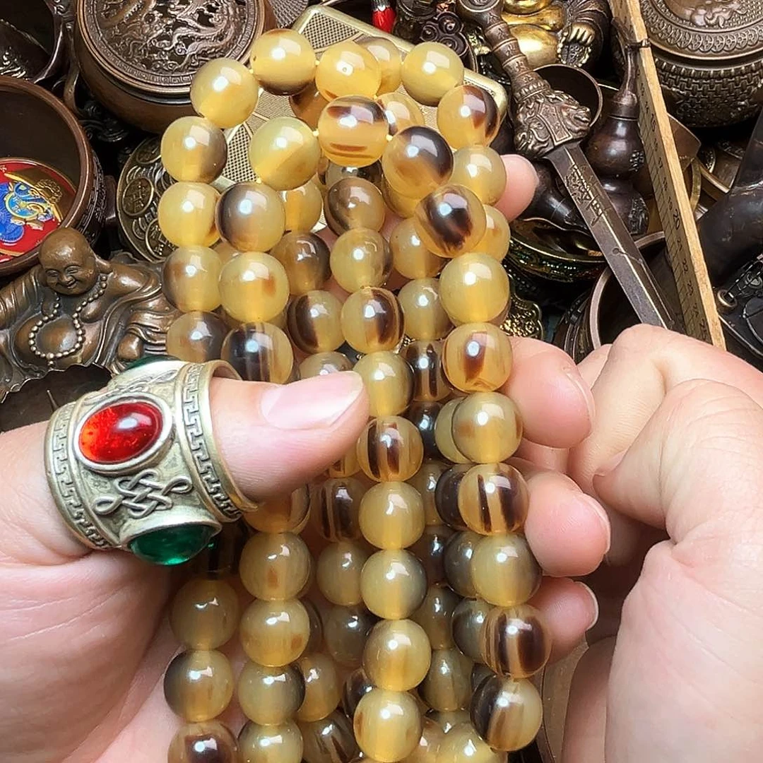 铜锣湾的历史文化