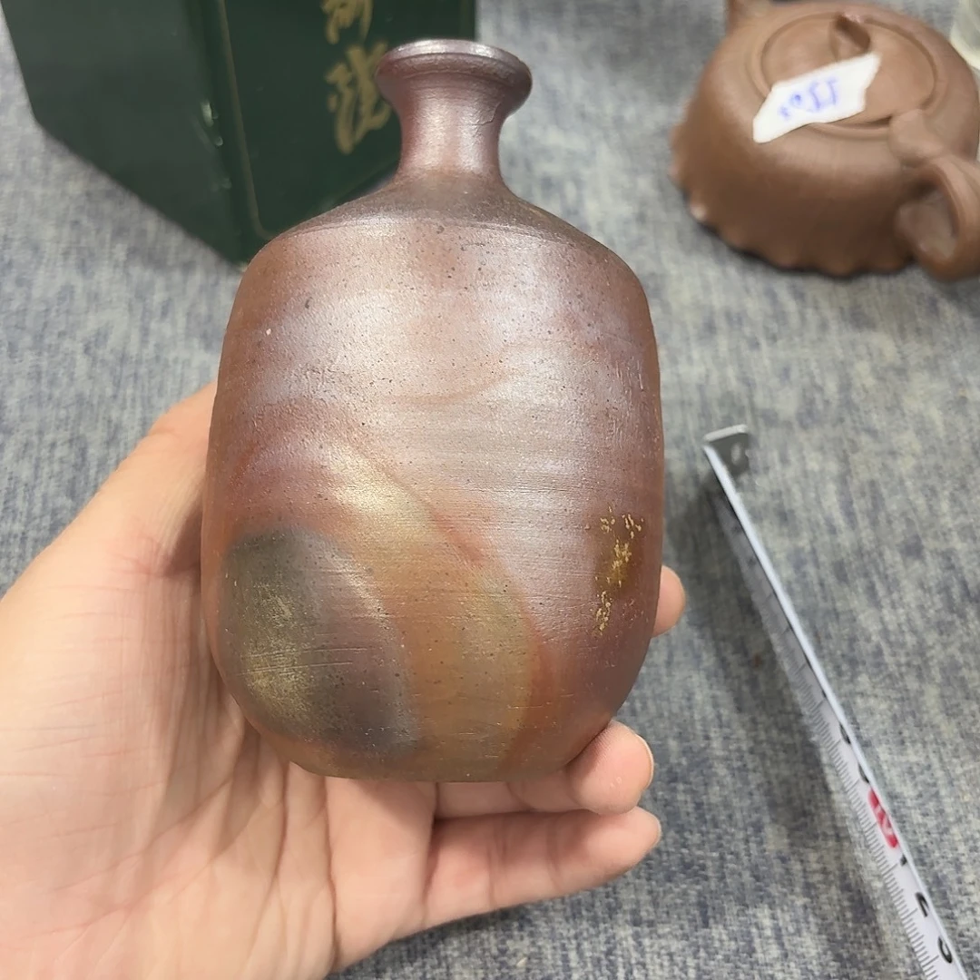非常美丽漂亮的物品