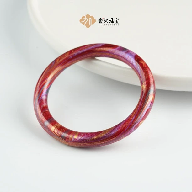 壹加师姐｜大漆多样性发一0756FA