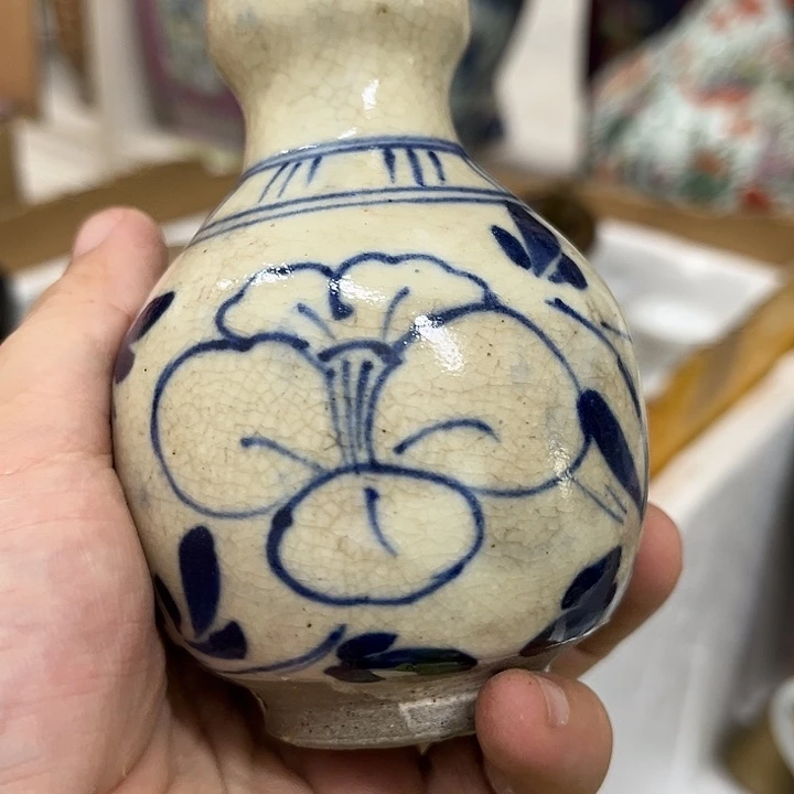 好货靓货漂亮好货