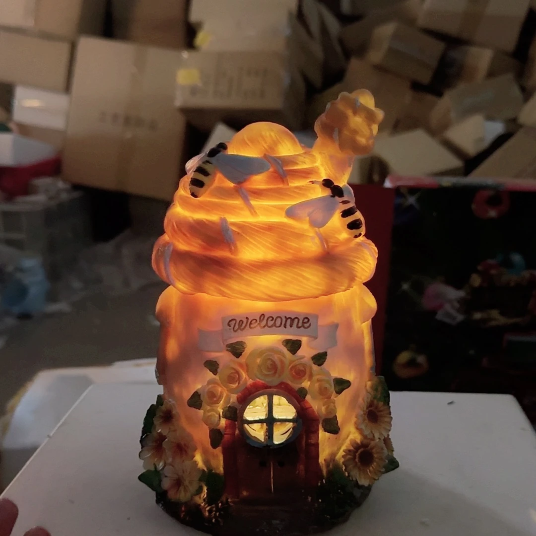 树脂材质盆盆罐罐