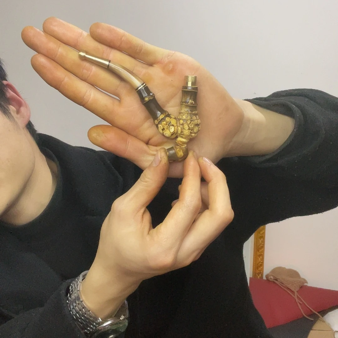 香榧木小*mmmmmmmmmmmmmmmm