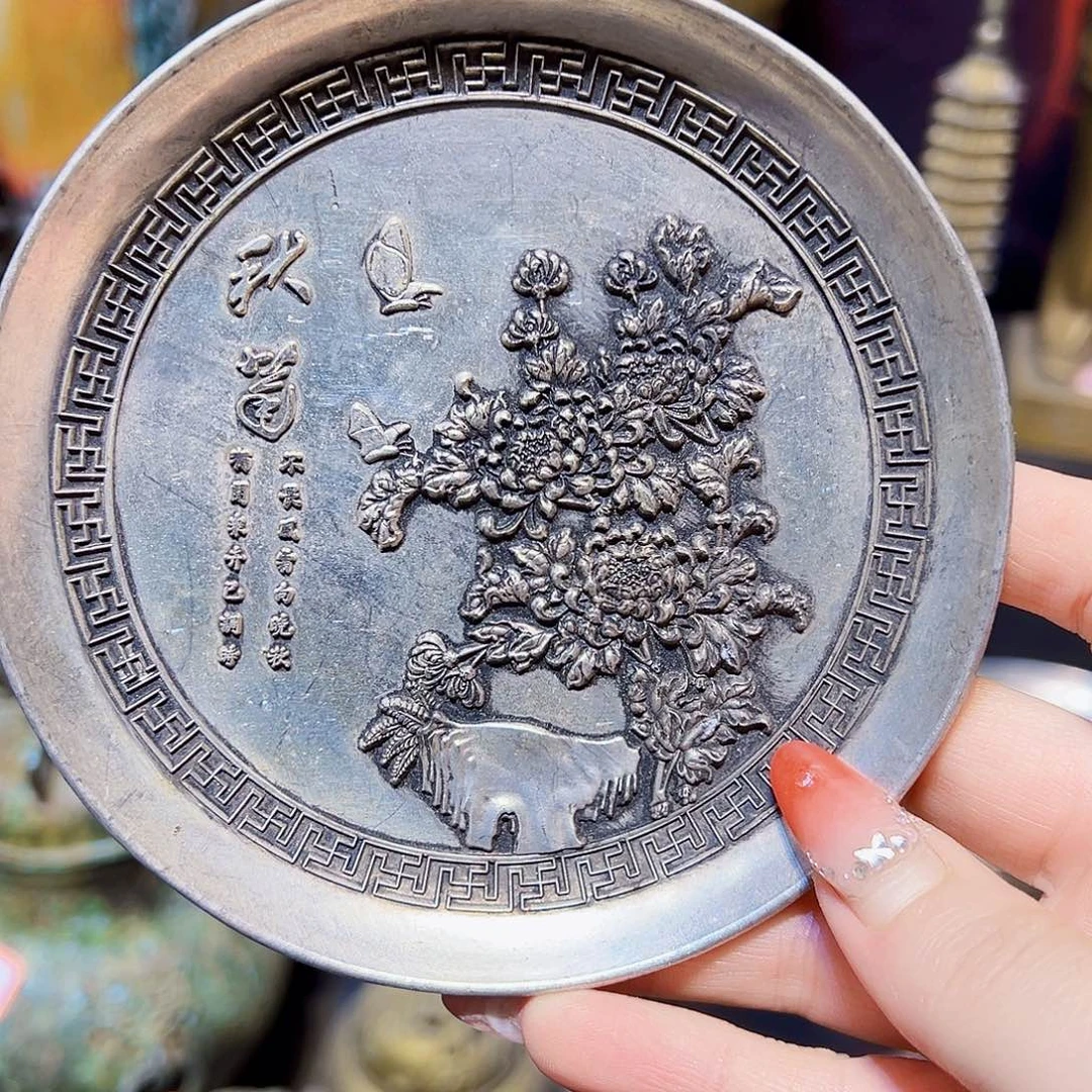 黄铜工艺品黄铜工艺品