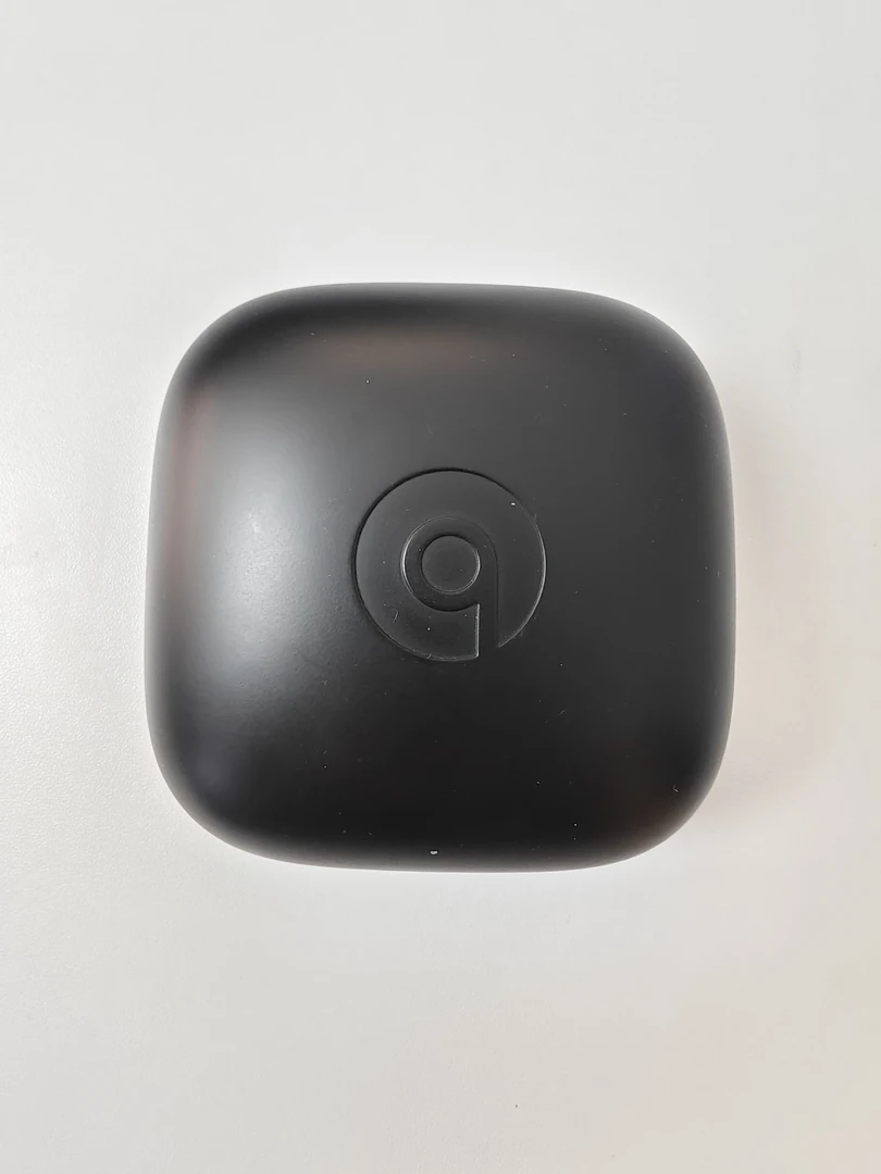 95新  Powerbeats黑色蓝牙运动耳机 音质澎湃 原装正品