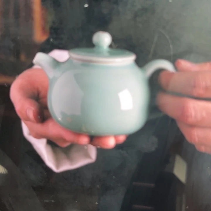 哈哈哈乜*哈哈哈哈哈哈