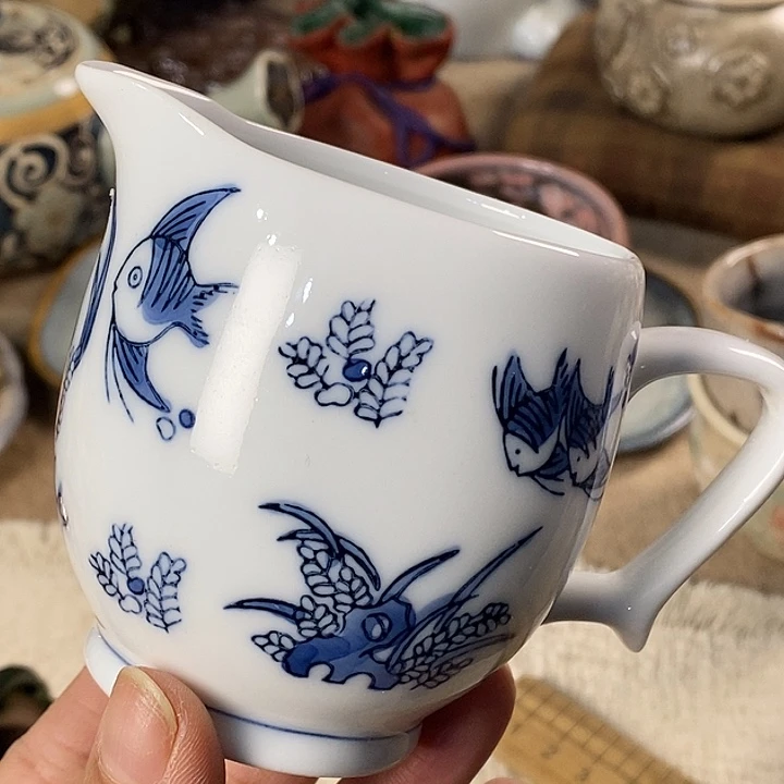 瓷片哈哈哈哈哈哈哈哈