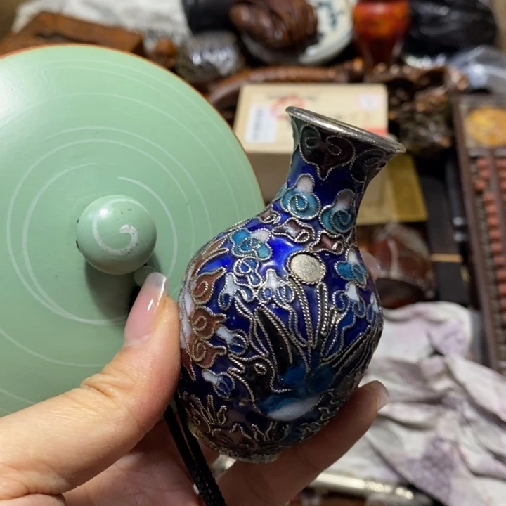 紫砂陶瓷艺术陶瓷艺术