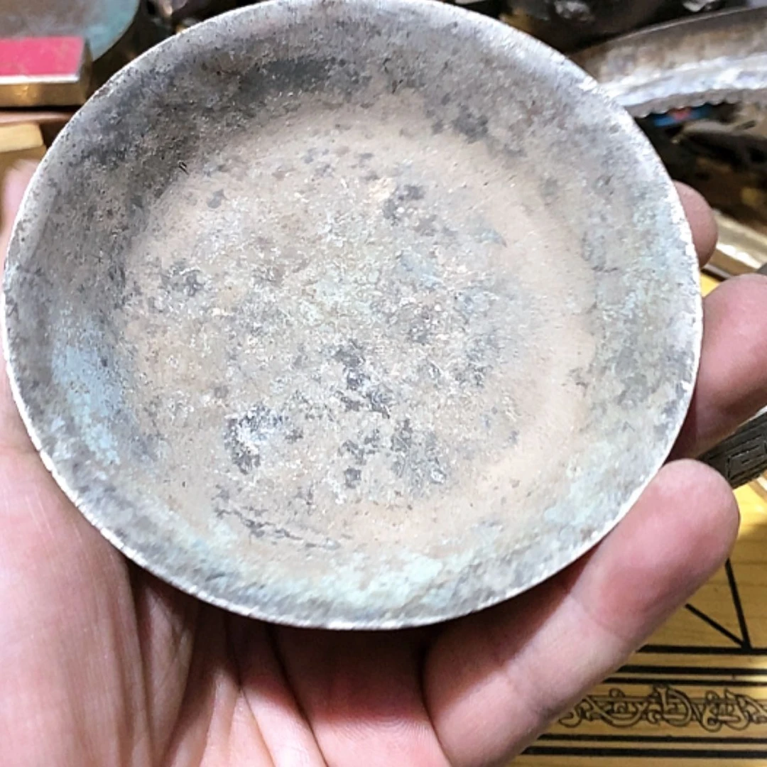 【闪购商品】小*金属制品