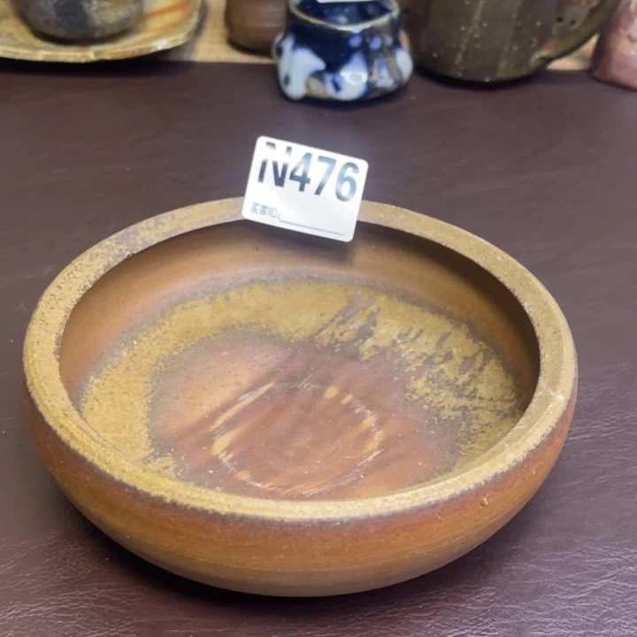 备前烧作品备前烧作品