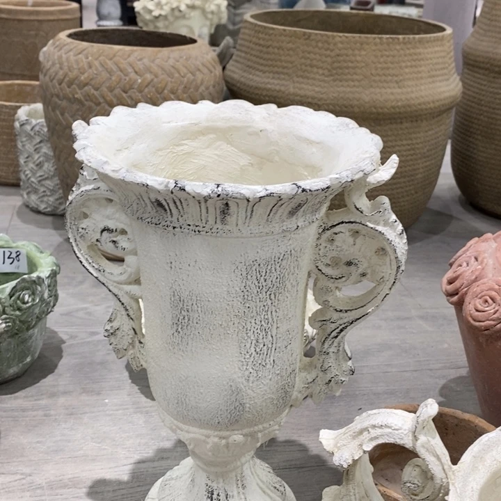 复古风格158888888