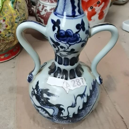 瓷片情况下是的呢亲亲你？