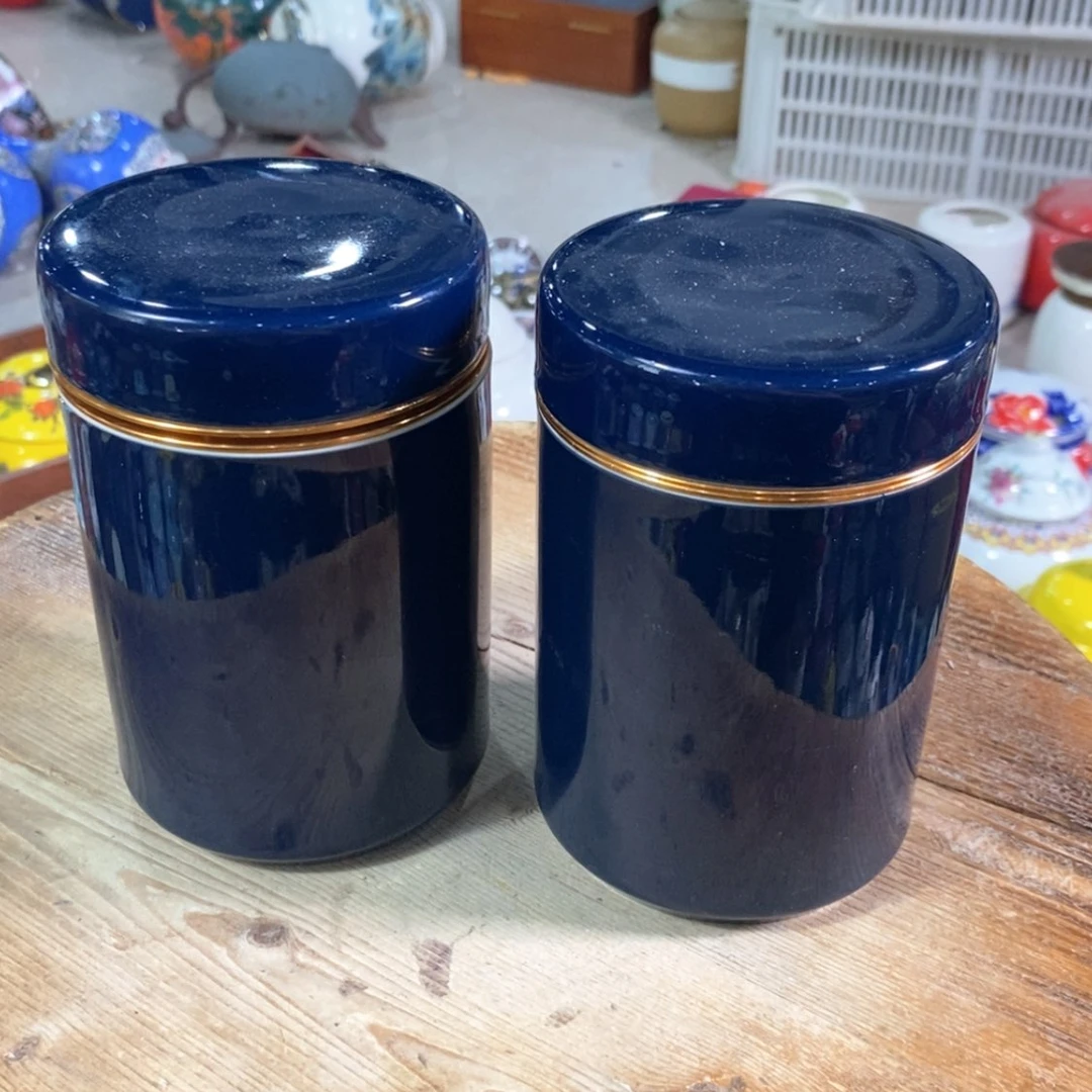 【闪购商品】瓷片陶瓷等行业的生产和销售企业