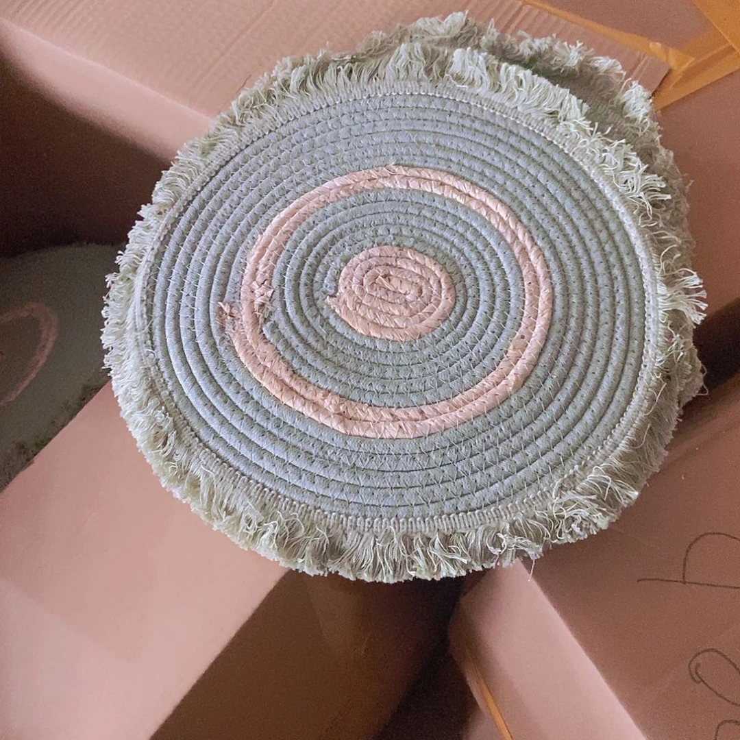 密码牛津纺极兔839