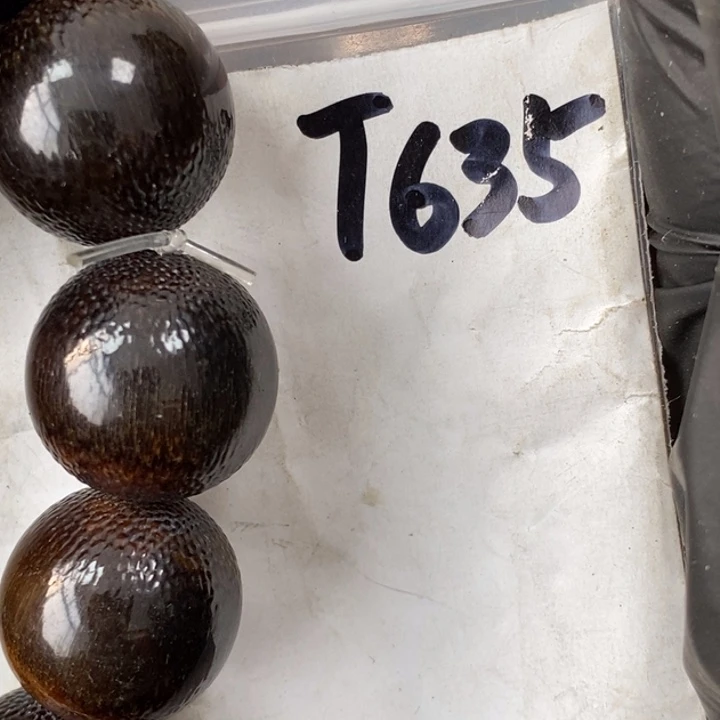 冯***光民间喜乐购物直播间专属链接