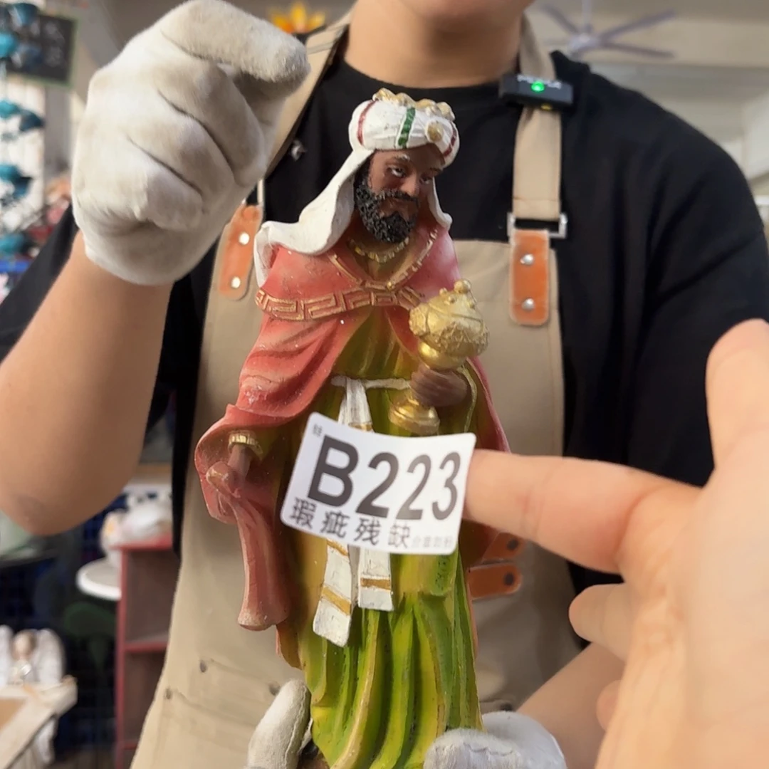 核桃木/黑胡桃（胡桃木）