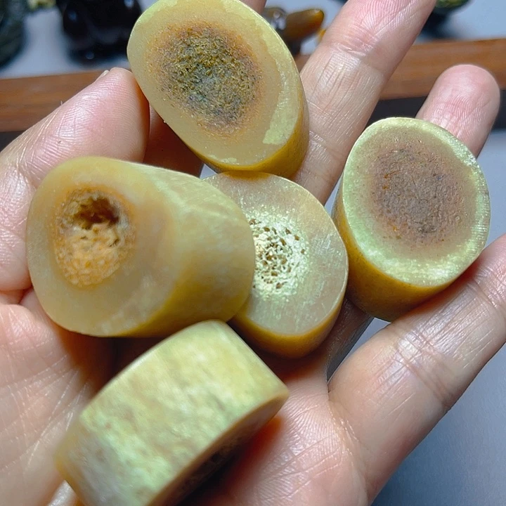 大果紫檀（缅甸花梨）