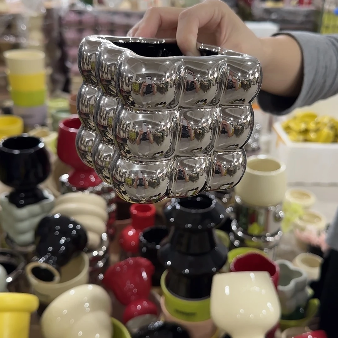 小号花盆花盆花盆