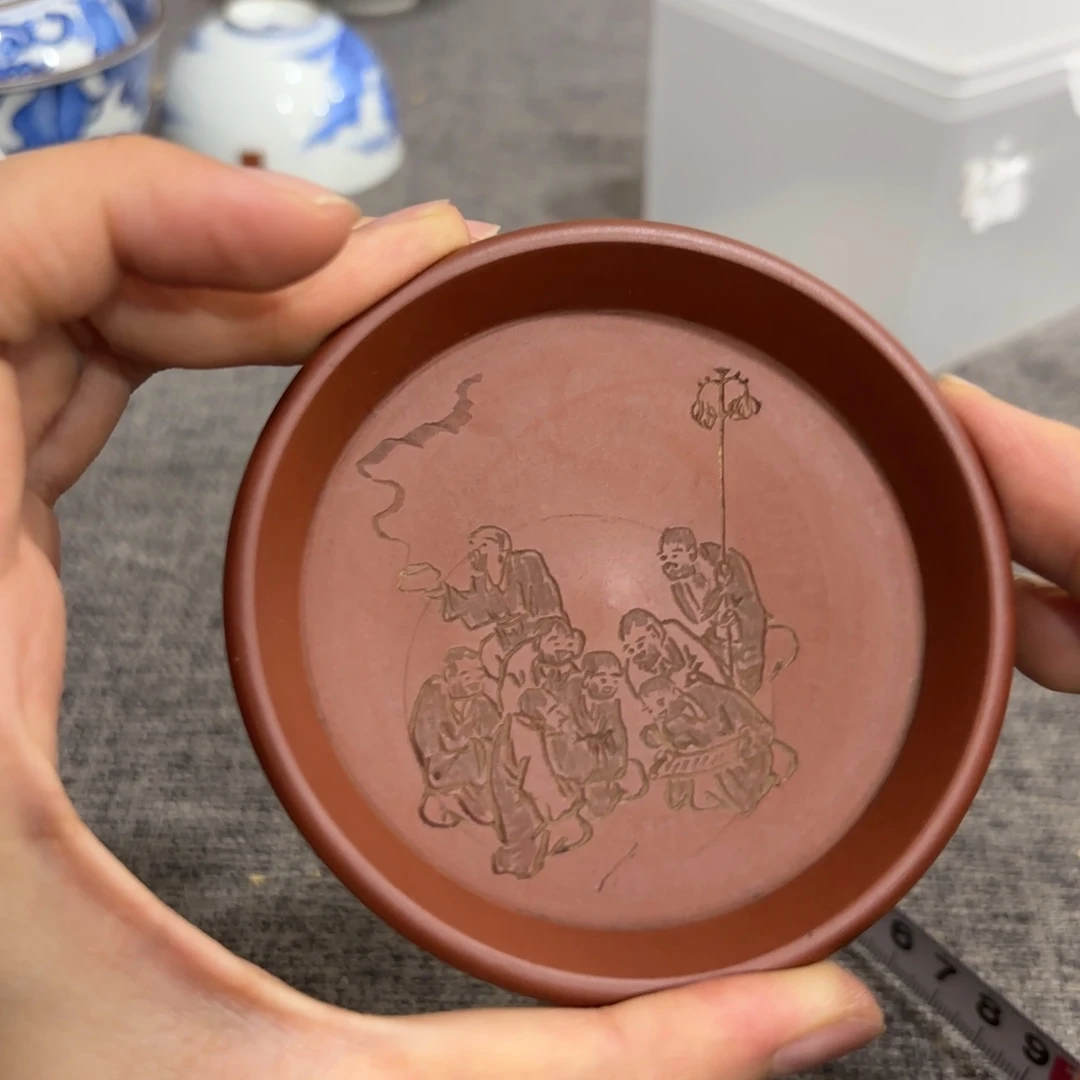 非常好看漂亮的物品