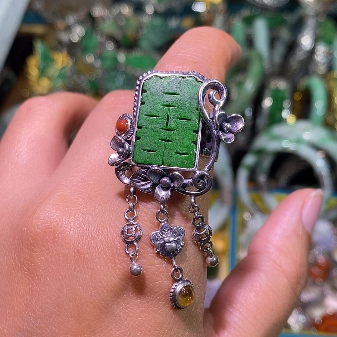 珐琅磁石有点歪炸炸炸炸炸