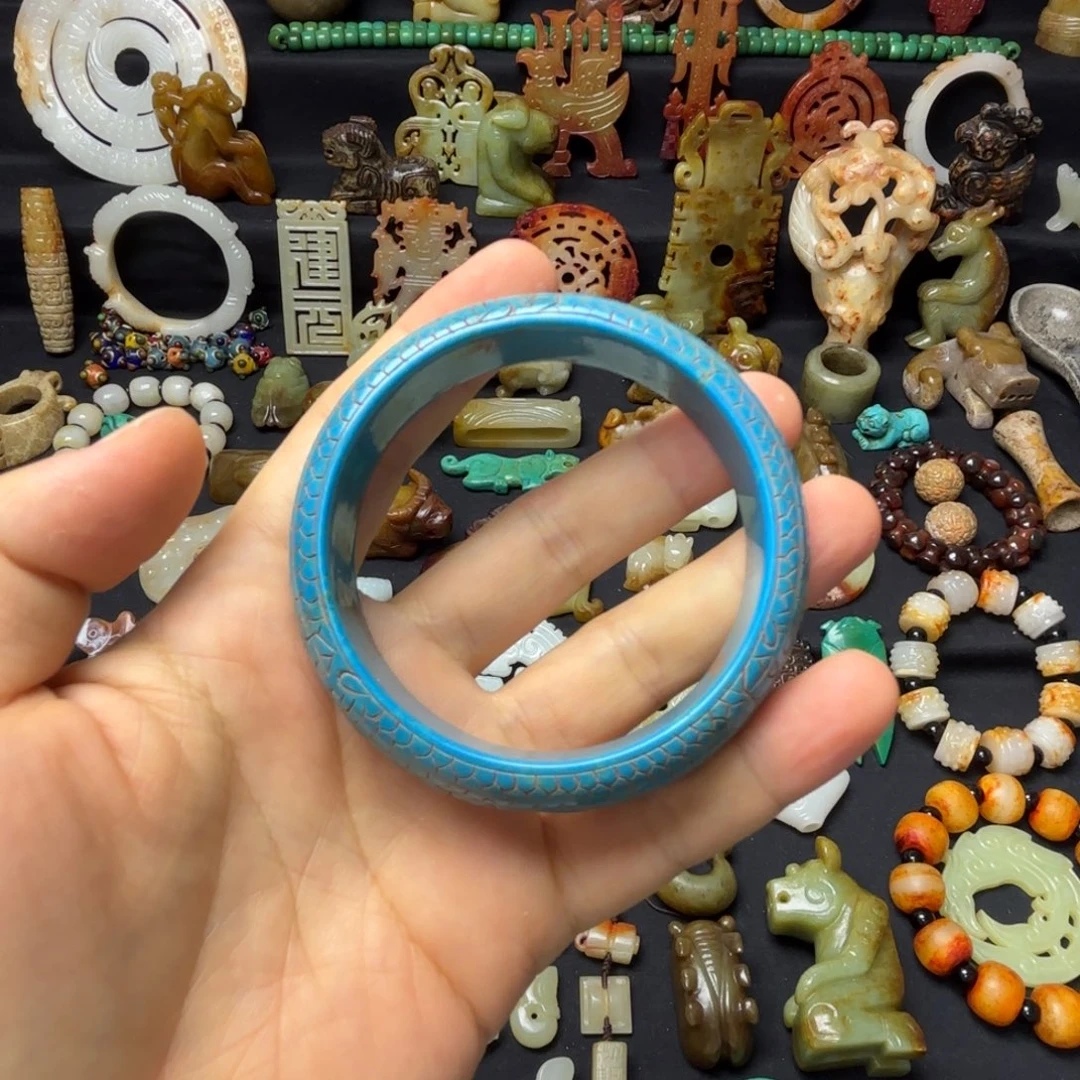 知***己摆件精美摆件挂件