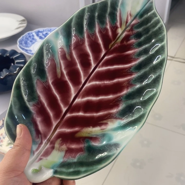 紫砂满二十包邮系列122