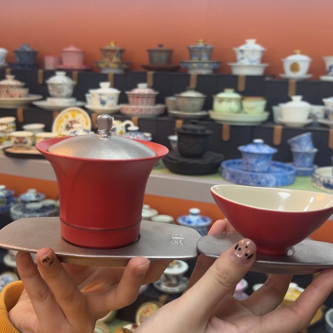 健健康康平平安安