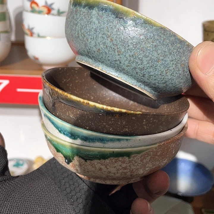 紫砂满二十块钱包邮184