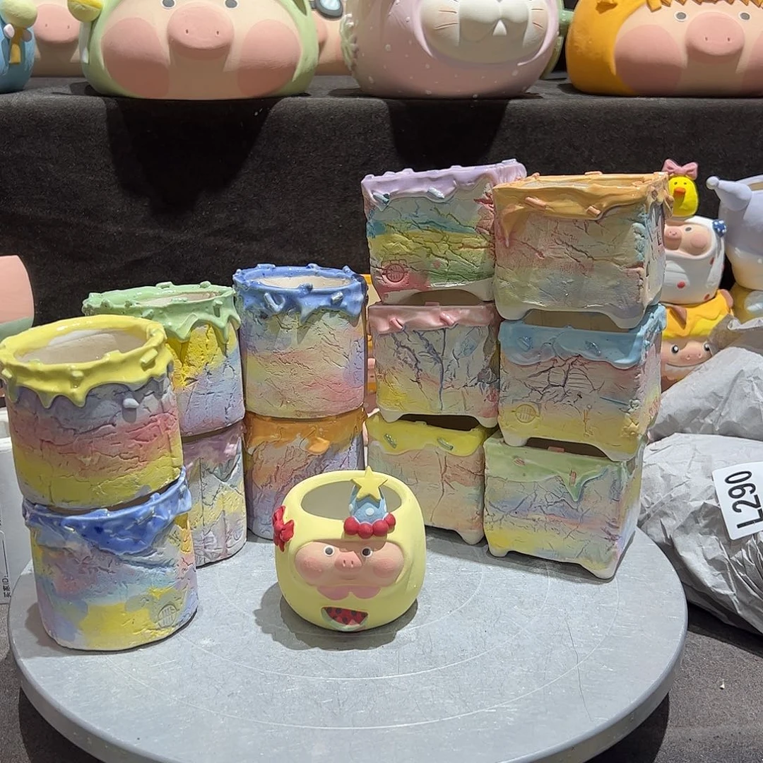 特价福利 满百包邮