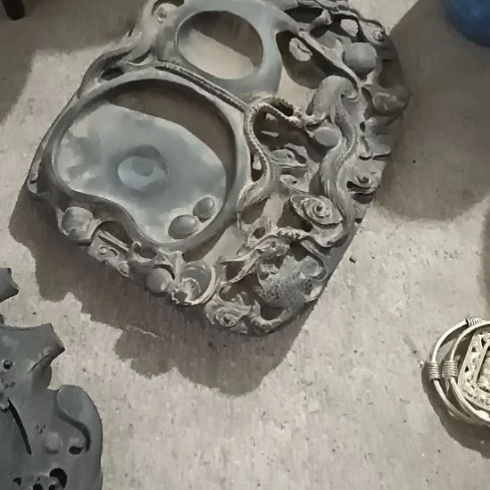 苏***哥瓷片，，，，，，，，，，，，，，，，