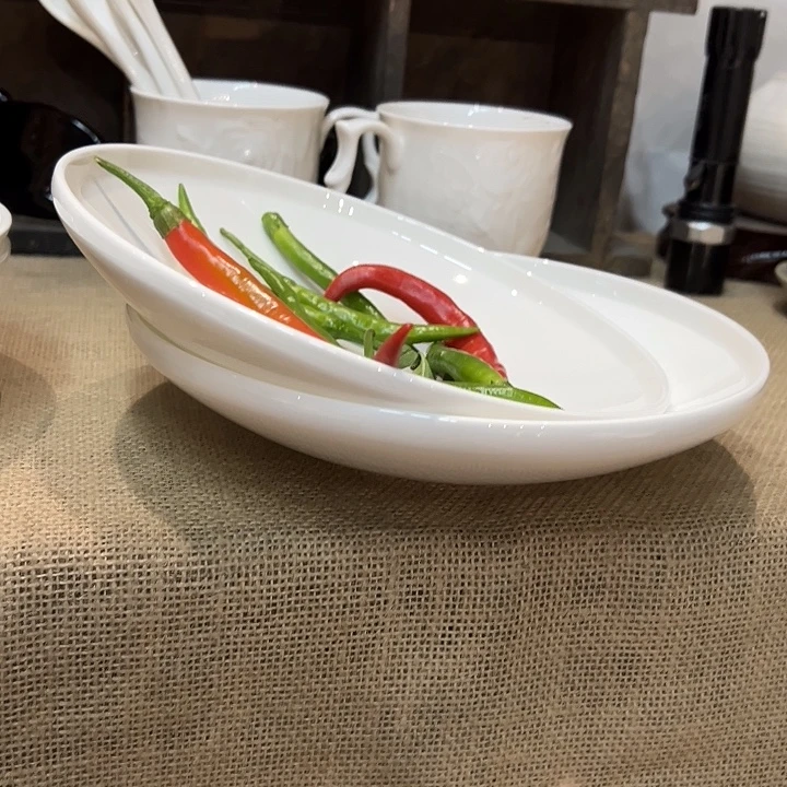 库外贸尾单护盘一对口径20.5