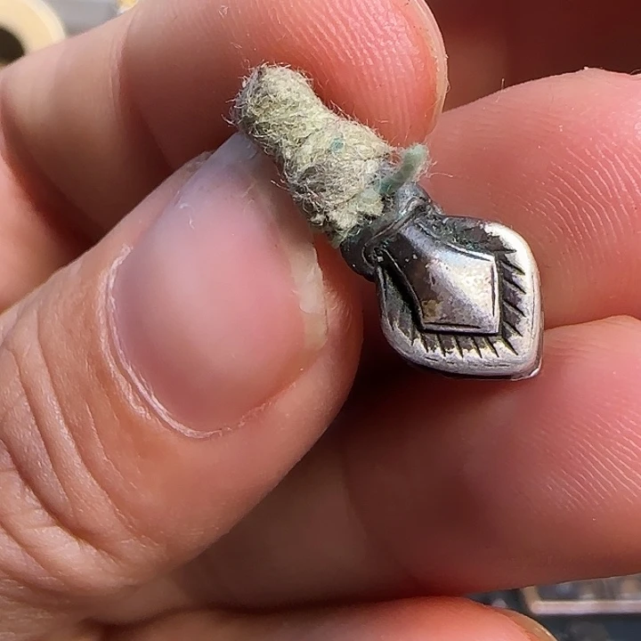 橄榄核手串/手链拍……………………