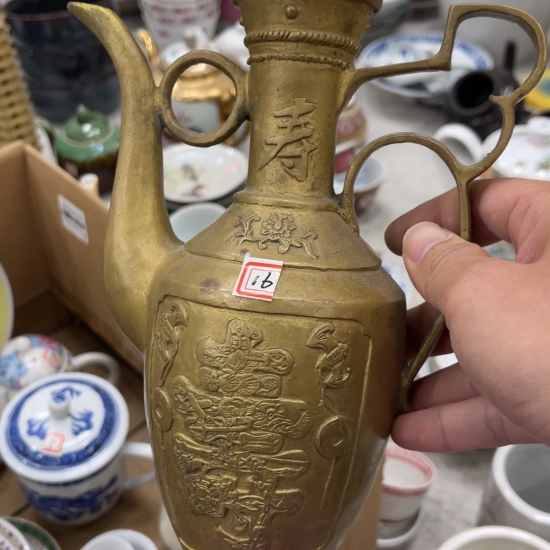 陶日用家用陶瓷制品