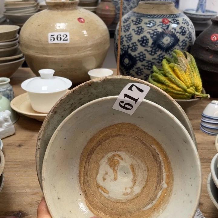 W***0漂漂亮亮的老茶器617