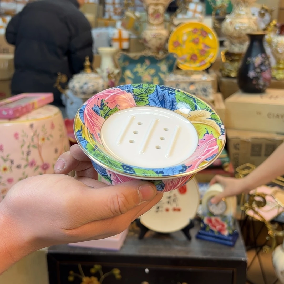 样品样品样品样品
