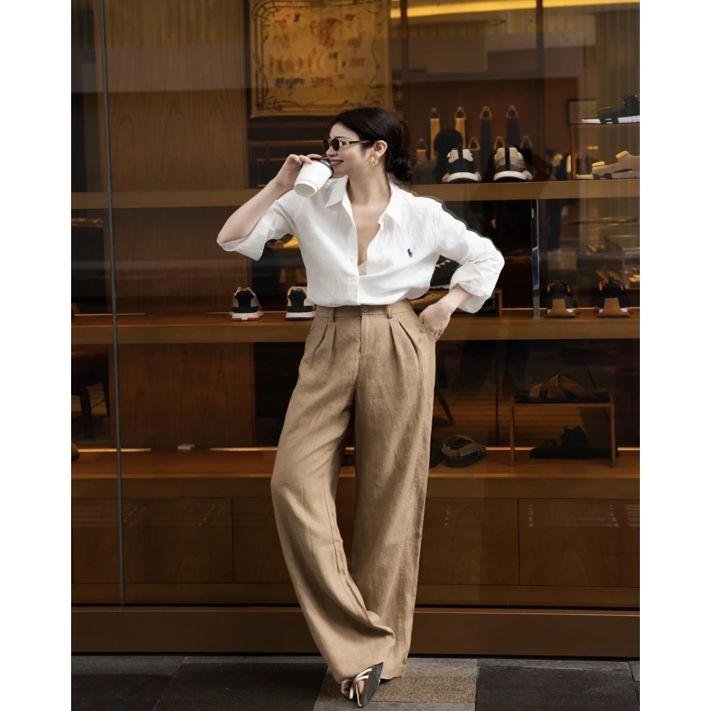 {106-110}香香家时尚精品高端品牌女装17小时发出~~~