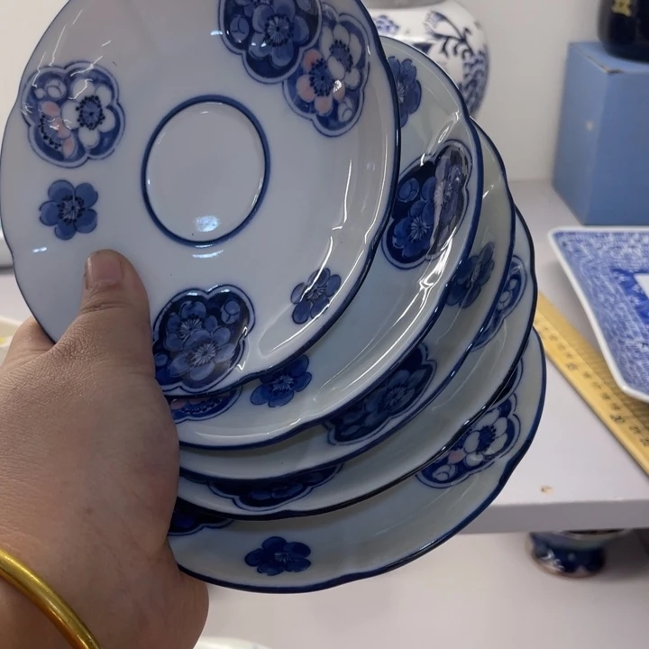 紫砂满二十包邮系列12