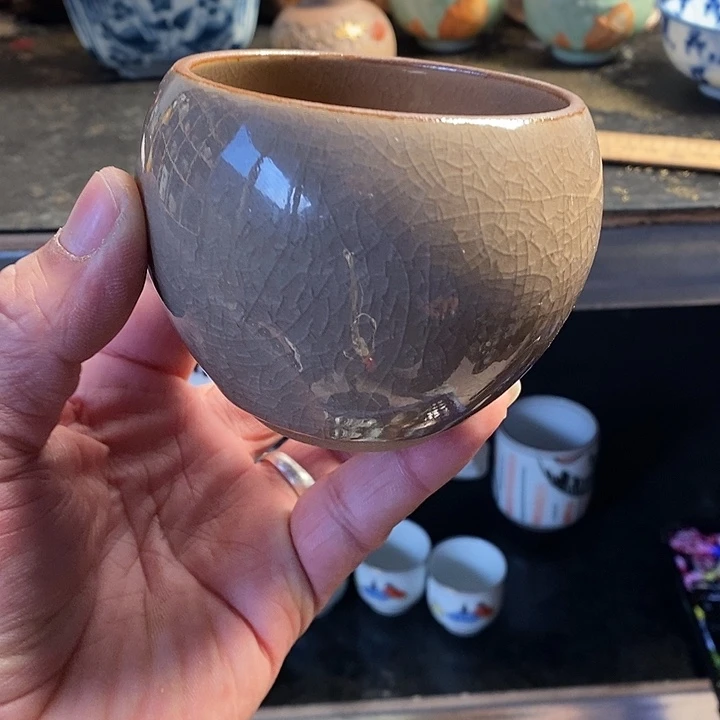 陶哈哈哈哈哈哈哈哈76