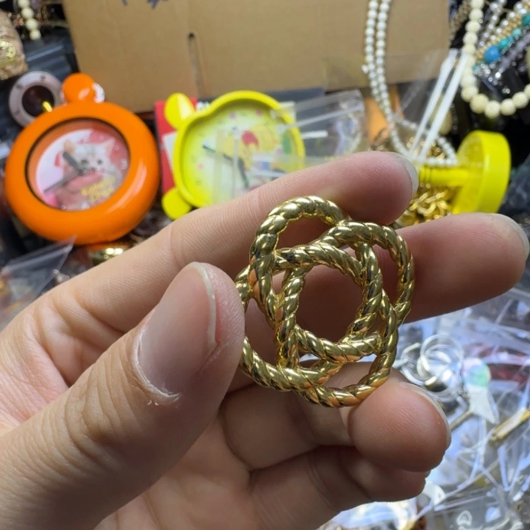不***钱花岗石纯铜锡合金纯铜
