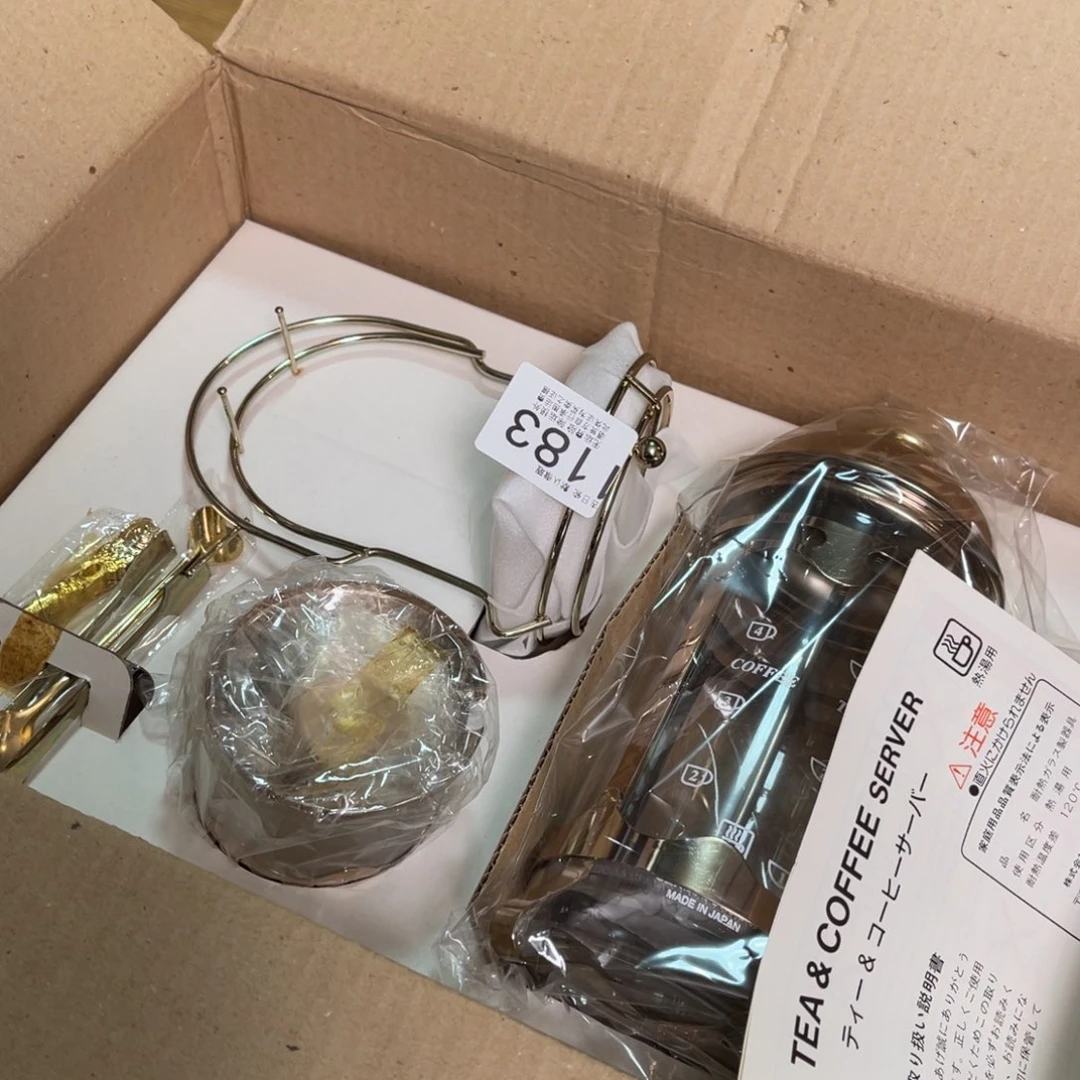 中古日瓷默认微瑕no退看好买