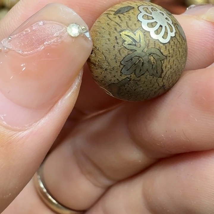 沉香碎屑沉香馨安居沉香88888