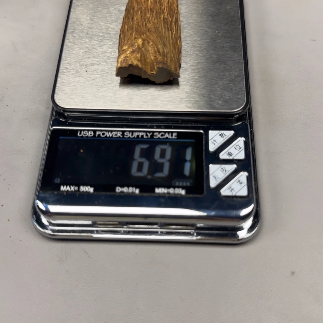 O***n达拉干……….达拉干
