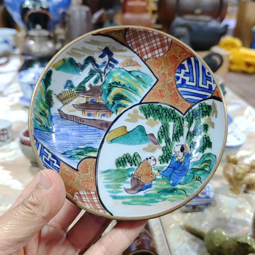 茶具茶周边杂项啊啊