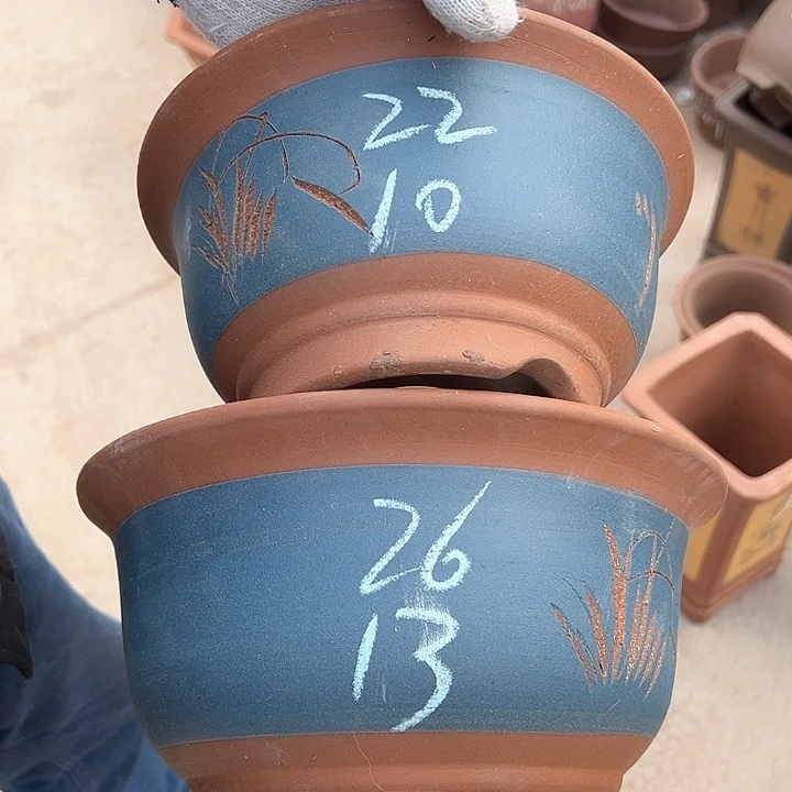 红陶紫砂艺术学院